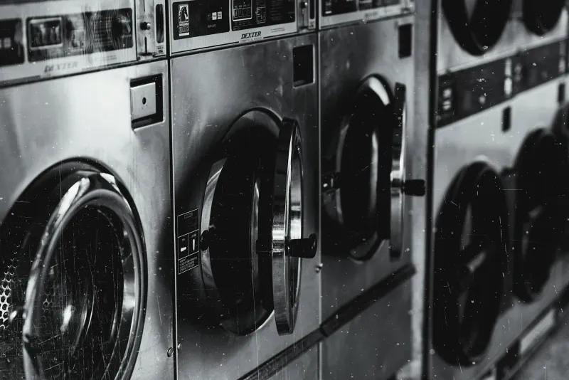 Built to Outlast Your Grandchildren: When American Appliances Were Heirloom Furniture