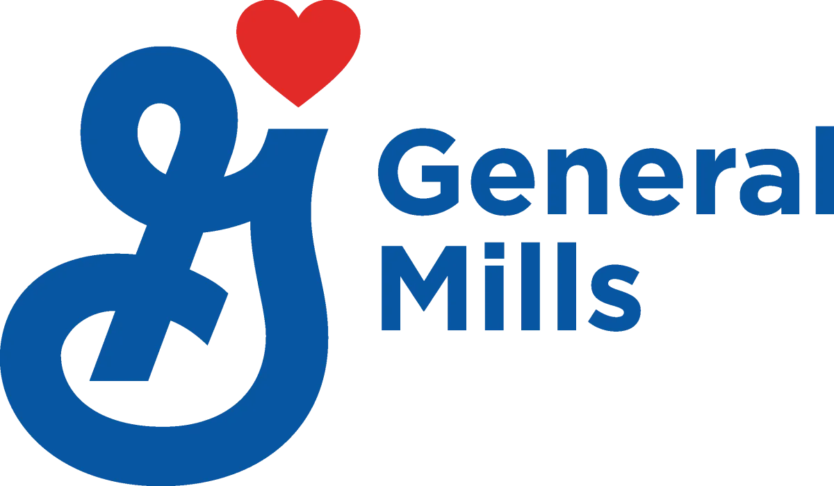 General Mills