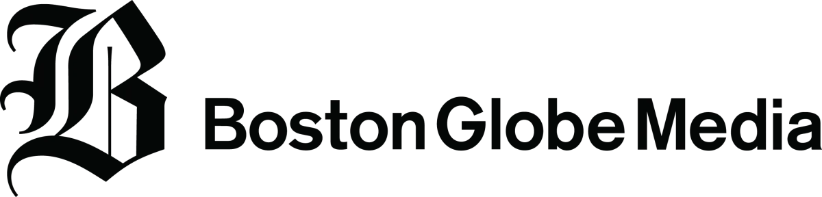 Boston Globe