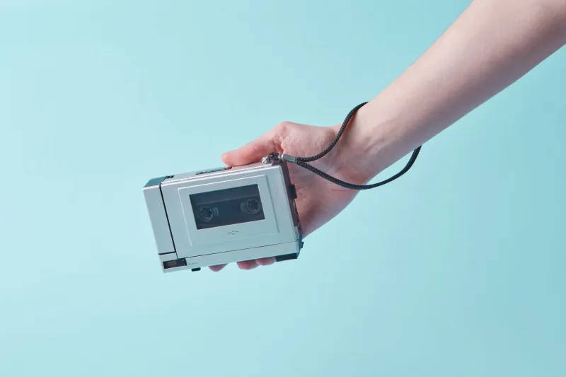 Four Grand to Say 'Leave a Message': The Absurd Economics of Early Home Tech