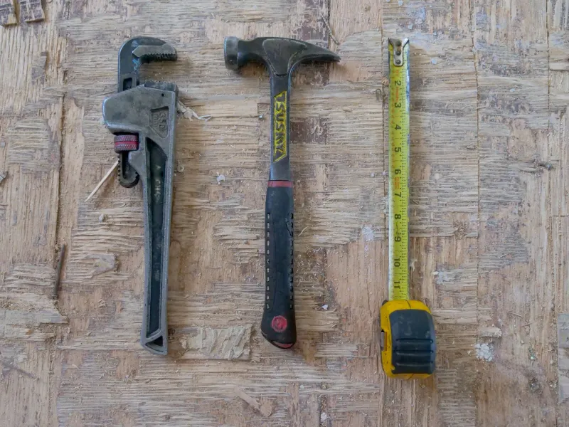 Same-Day Service Was Just Called Service: When Your Local Tradesman Actually Lived Down the Street