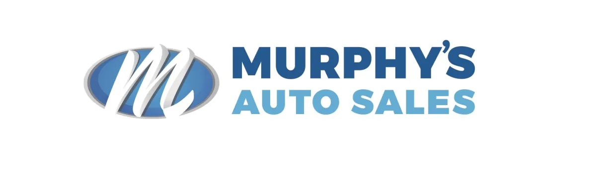 Murphy's Auto Parts