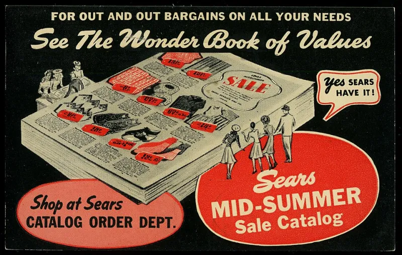 The Two-Week Wait That Made You Actually Want the Thing: America's Lost Art of Anticipation
