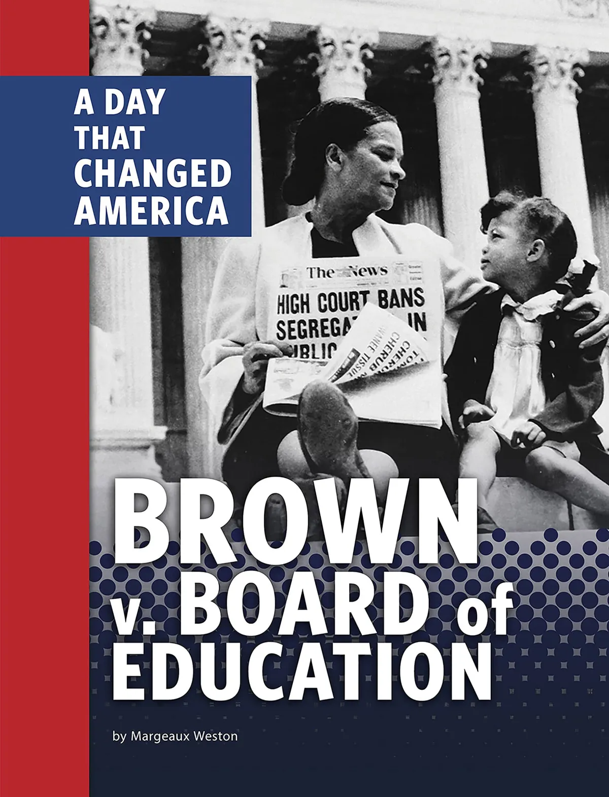Brown v. Board of Education